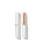 Jane Iredale Just Kissed Lip & Cheek Stain