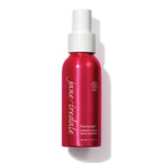 POMMISST Hydration Spray