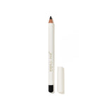 Jane Iredale Eye Pencils