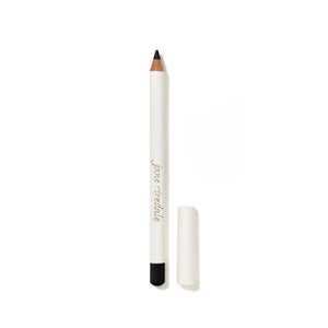 Jane Iredale Eye Pencils