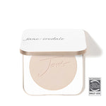 PurePressed® Base Mineral Foundation SPF 20/15 REFILL