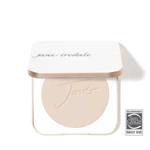 PurePressed® Base Mineral Foundation SPF 20/15 REFILL