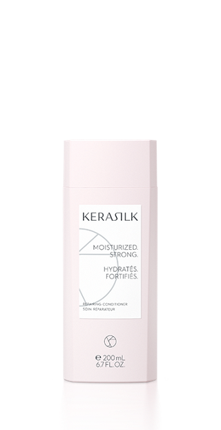 Kerasilk Repairing Conditioner