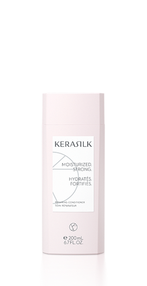 Kerasilk Repairing Conditioner