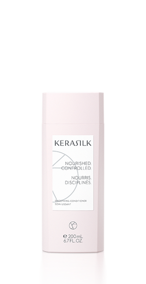 Kerailk Smoothing Conditioner