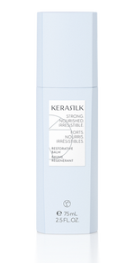 Kerasilk: Restorative Balm