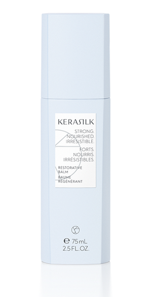 Kerasilk: Restorative Balm