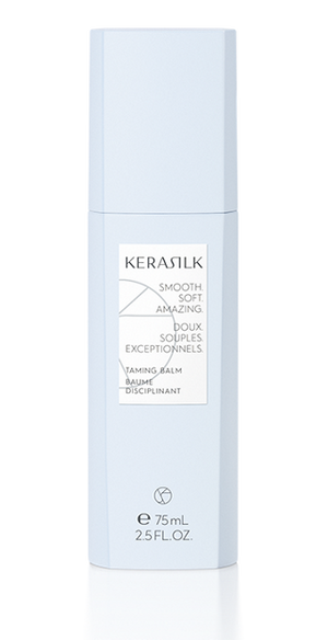 Kerasilk Taming Balm