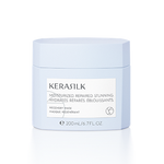 Kerasilk Recovery Mask