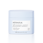 Kerasilk Smoothing Mask