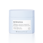 Kerasilk Strengthening Mask