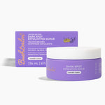 Bushbalm Dark Spot Exfoliating Scrub