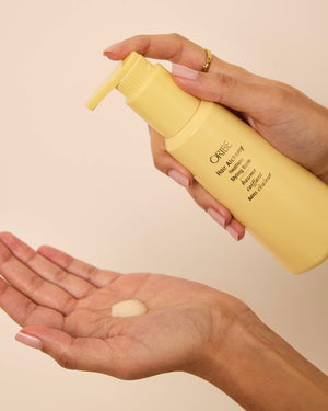 Oribe Hair Alchemy Heatless Styling Balm
