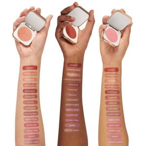 PurePressed Blush