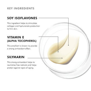 Skin Ceuticals Face Cream
