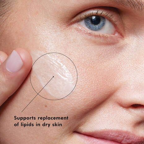 Skin Ceuticals Face Cream