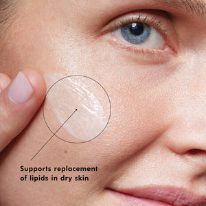 Skin Ceuticals Face Cream