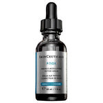 Skin Ceuticals P-TIOX Serum
