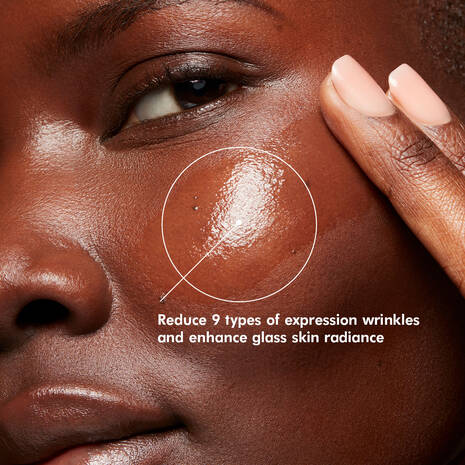 Skin Ceuticals P-TIOX Serum