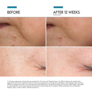 Skin Ceuticals P-TIOX Serum