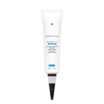 Retinol 1.0
