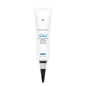 Retinol 1.0