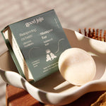 Good Juju Normal/Balanced Shampoo Bar