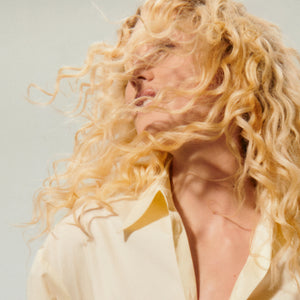 Oribe Hair Alchemy Heatless Styling Balm