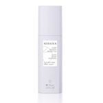 Kerasilk: Flat Iron Spray