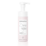 Kerasilk Volumizing Foam Conditioner