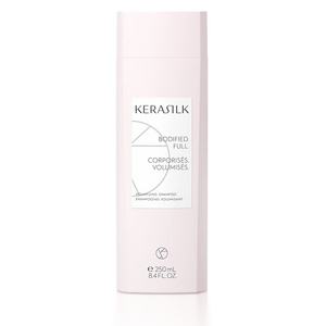 Kerasilk Volumizing Shampoo