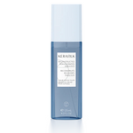 Kerasilk Liquid Cuticle Filler