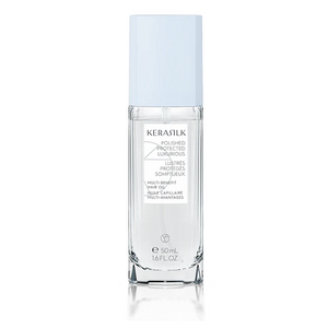 Kerasilk Multi Benefit Hair Oil
