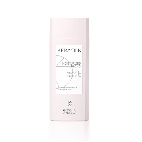 Kerasilk Repairing Conditioner