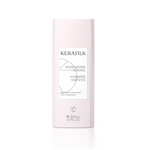 Kerasilk Repairing Conditioner
