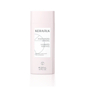 Kerasilk Repairing Conditioner