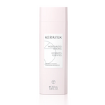 Kerasilk Repairing Shampoo