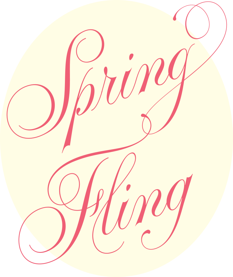 Spring Fling