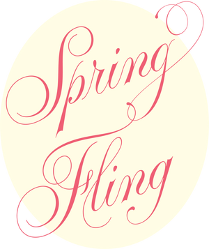 Spring Fling