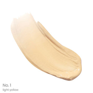Jane Iredale Active Light Under-Eye Concealer