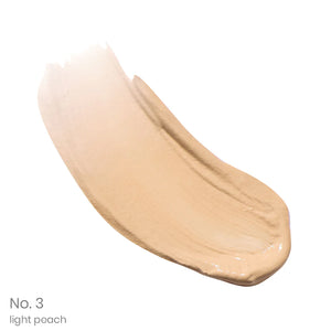 Jane Iredale Active Light Under-Eye Concealer