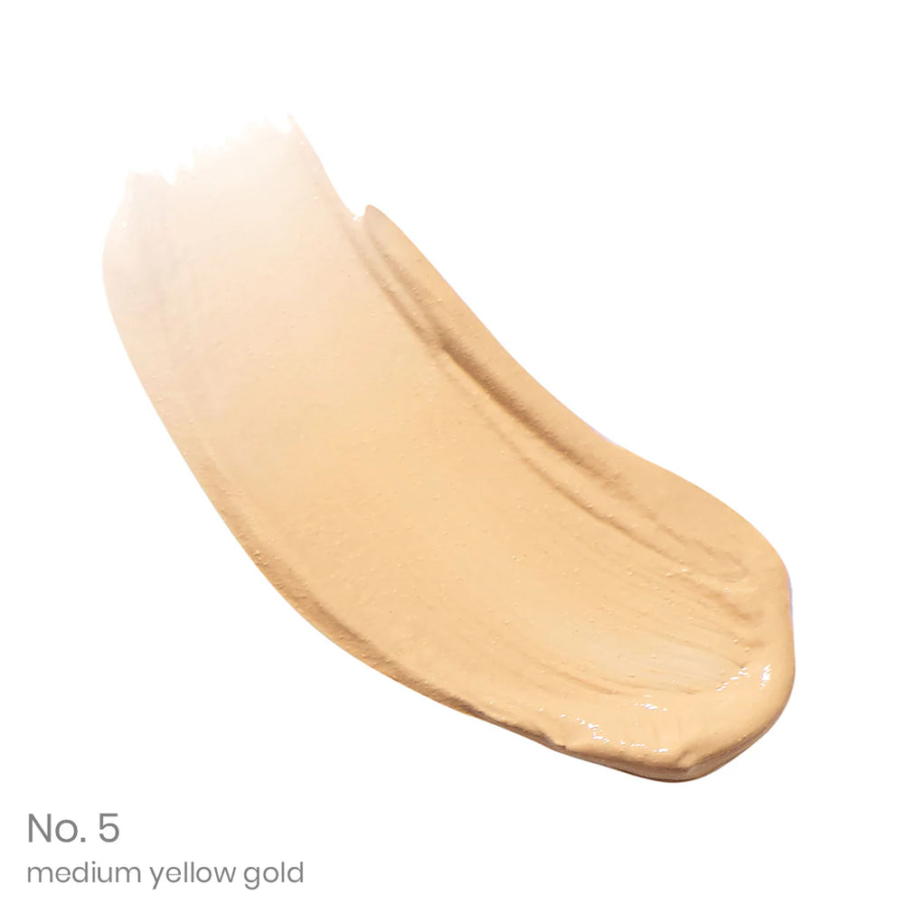 Jane Iredale Active Light Under-Eye Concealer