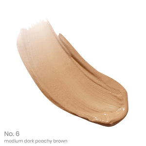 Jane Iredale Active Light Under-Eye Concealer