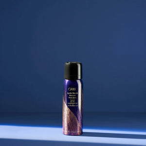 Oribe Après Beach Wave and Shine Spray