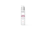 Goldwell DualSenses Color Extra Rich 6 Effects Serum