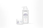 Goldwell DualSenses Just Smooth 60 seconds Treatment