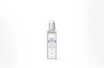 Goldwell DualSenses Just Smooth Taming Oil