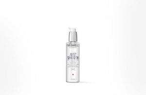 Goldwell DualSenses Just Smooth Taming Oil