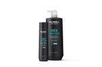 Goldwell DualSenses Men Hair and Body Shampoo