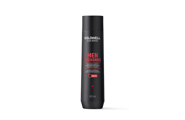 Goldwell DualSenses Men Thickening Shampoo